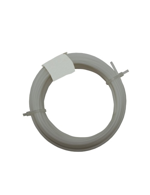 Nylon Roll - Natuurlijke D.3 Mt.9